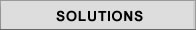 Solutions